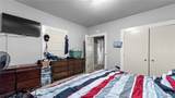 524 34th Avenue - Photo 13