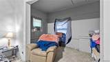 524 34th Avenue - Photo 14