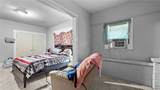 524 34th Avenue - Photo 15