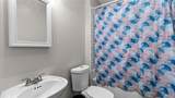 524 34th Avenue - Photo 16