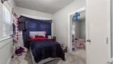 524 34th Avenue - Photo 17