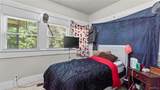 524 34th Avenue - Photo 18