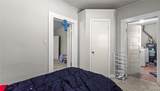 524 34th Avenue - Photo 19
