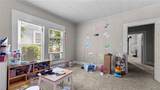 524 34th Avenue - Photo 20