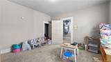 524 34th Avenue - Photo 21