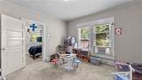 524 34th Avenue - Photo 22