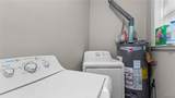 524 34th Avenue - Photo 23
