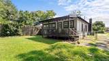 524 34th Avenue - Photo 24
