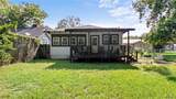 524 34th Avenue - Photo 25