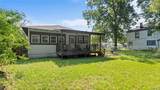 524 34th Avenue - Photo 26