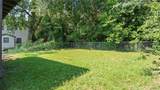 524 34th Avenue - Photo 27