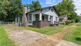 524 34th Avenue - Photo 28