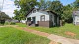 524 34th Avenue - Photo 29