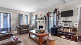 524 34th Avenue - Photo 3