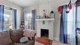 524 34th Avenue - Photo 4