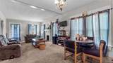 524 34th Avenue - Photo 5