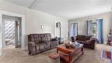 524 34th Avenue - Photo 6