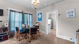 524 34th Avenue - Photo 7