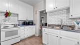524 34th Avenue - Photo 8
