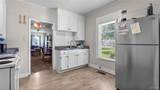 524 34th Avenue - Photo 9