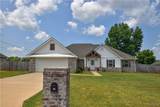 86 Rob Lee Street - Photo 1