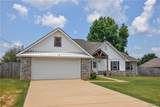 86 Rob Lee Street - Photo 2