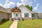 86 Rob Lee Street - Photo 3