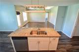86 Rob Lee Street - Photo 4