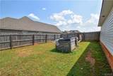 86 Rob Lee Street - Photo 45