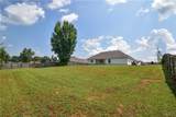 86 Rob Lee Street - Photo 47