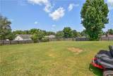 86 Rob Lee Street - Photo 48