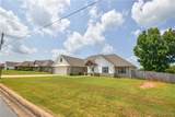 86 Rob Lee Street - Photo 49