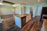 86 Rob Lee Street - Photo 5