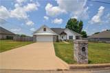86 Rob Lee Street - Photo 50