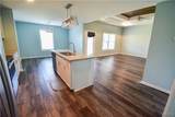 86 Rob Lee Street - Photo 6