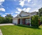 4245 Midway Lane - Photo 1