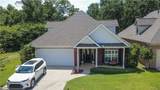 4245 Midway Lane - Photo 2