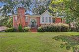 4724 Appletree Lane - Photo 1