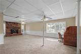 4724 Appletree Lane - Photo 10