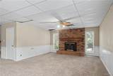 4724 Appletree Lane - Photo 11