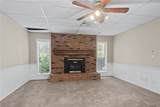 4724 Appletree Lane - Photo 12