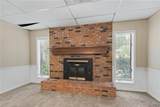 4724 Appletree Lane - Photo 13