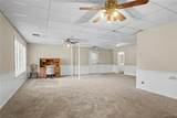 4724 Appletree Lane - Photo 14