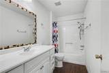 4724 Appletree Lane - Photo 15