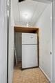 4724 Appletree Lane - Photo 16