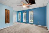 4724 Appletree Lane - Photo 17