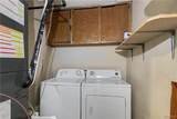 4724 Appletree Lane - Photo 18