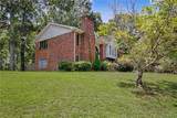 4724 Appletree Lane - Photo 2