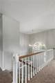 4724 Appletree Lane - Photo 20