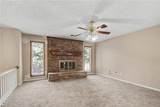 4724 Appletree Lane - Photo 21